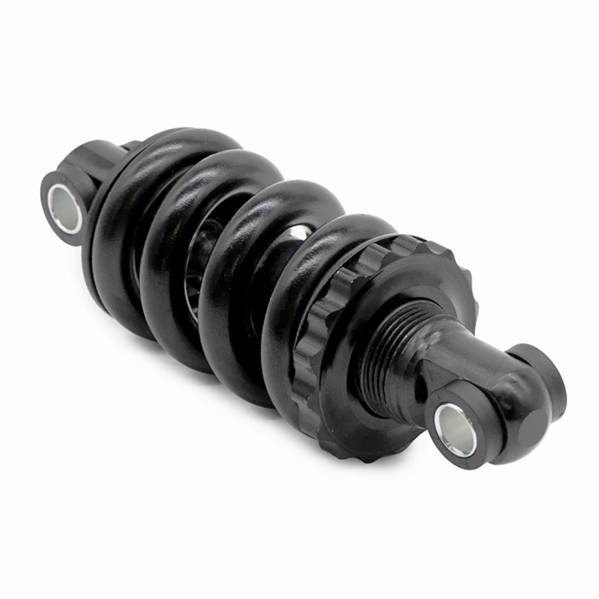 Federung vorne für Kukirin G2 Originalteil