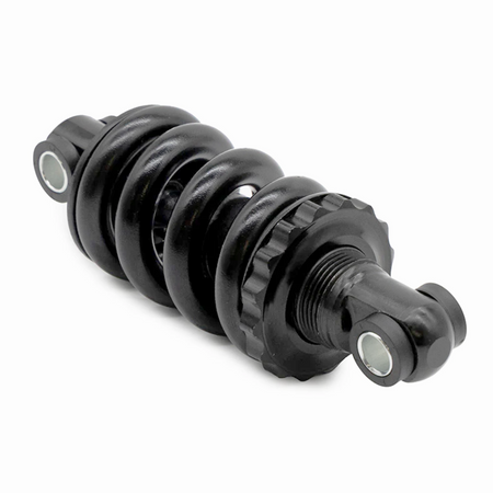 Federung vorne für Kukirin G2 Originalteil