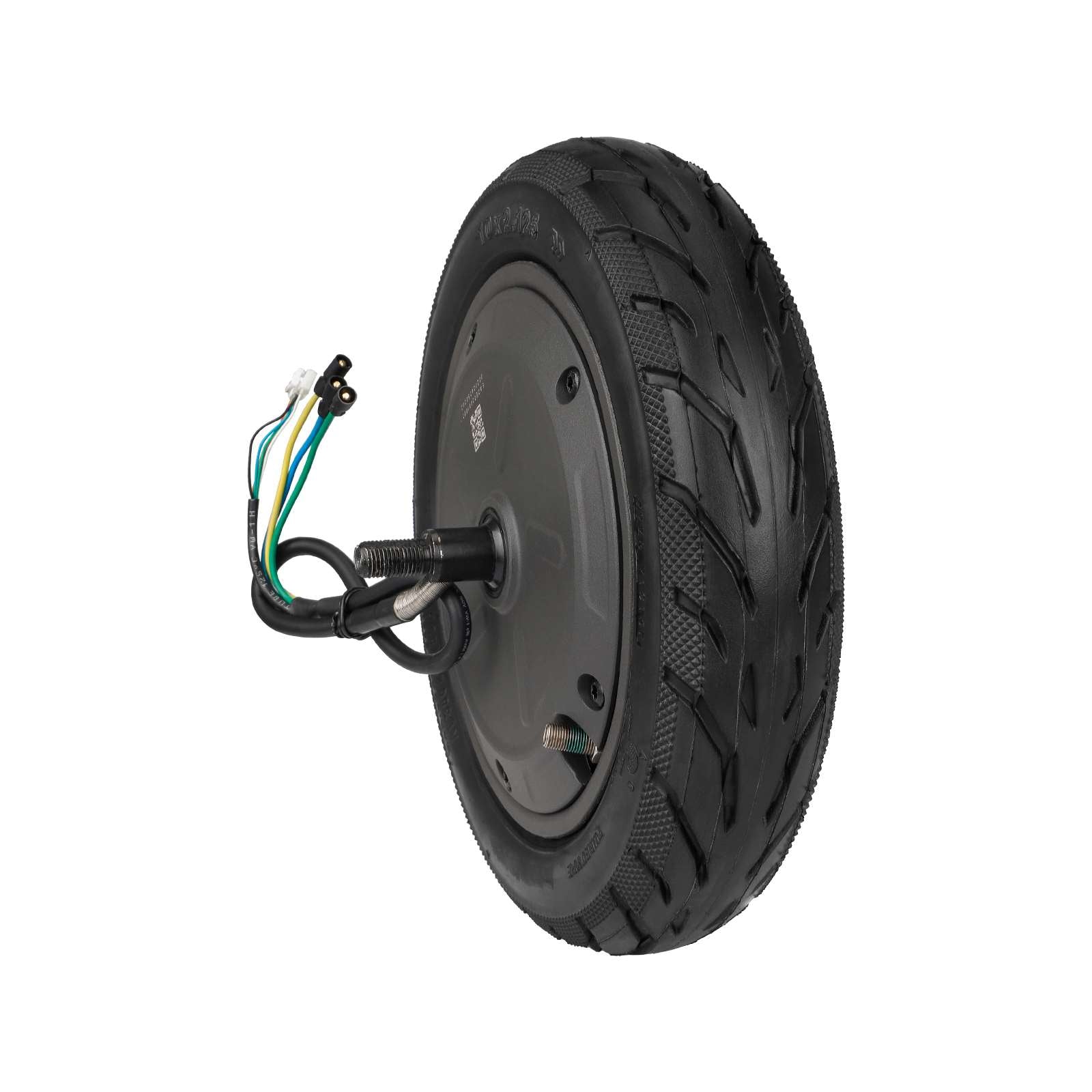 Motor für Xiaomi 4 Lite Gen2 Originalteil