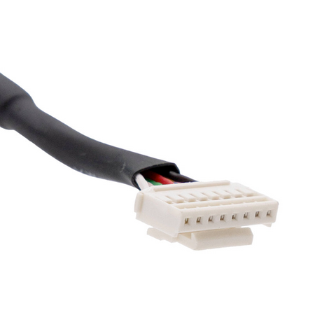 Dashboard Kabel für Kukirin G4 Originalteil