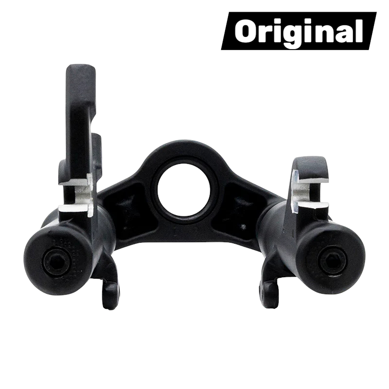 Vorderradgabel für Niu KQi 300P Originalteil