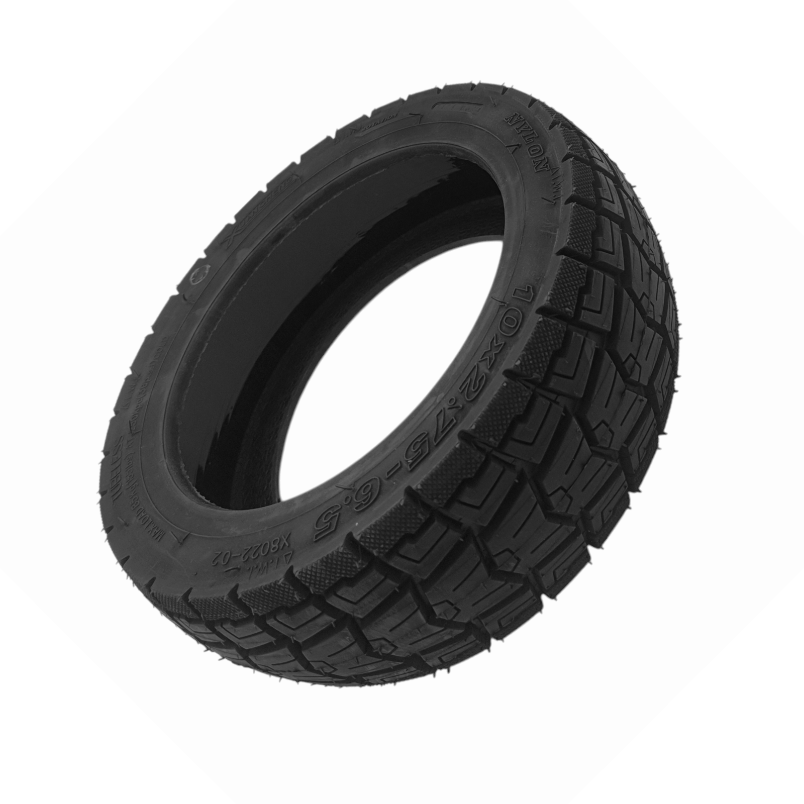 Tubeless Reifen für KuKirin G2 Ultra Aftermarket