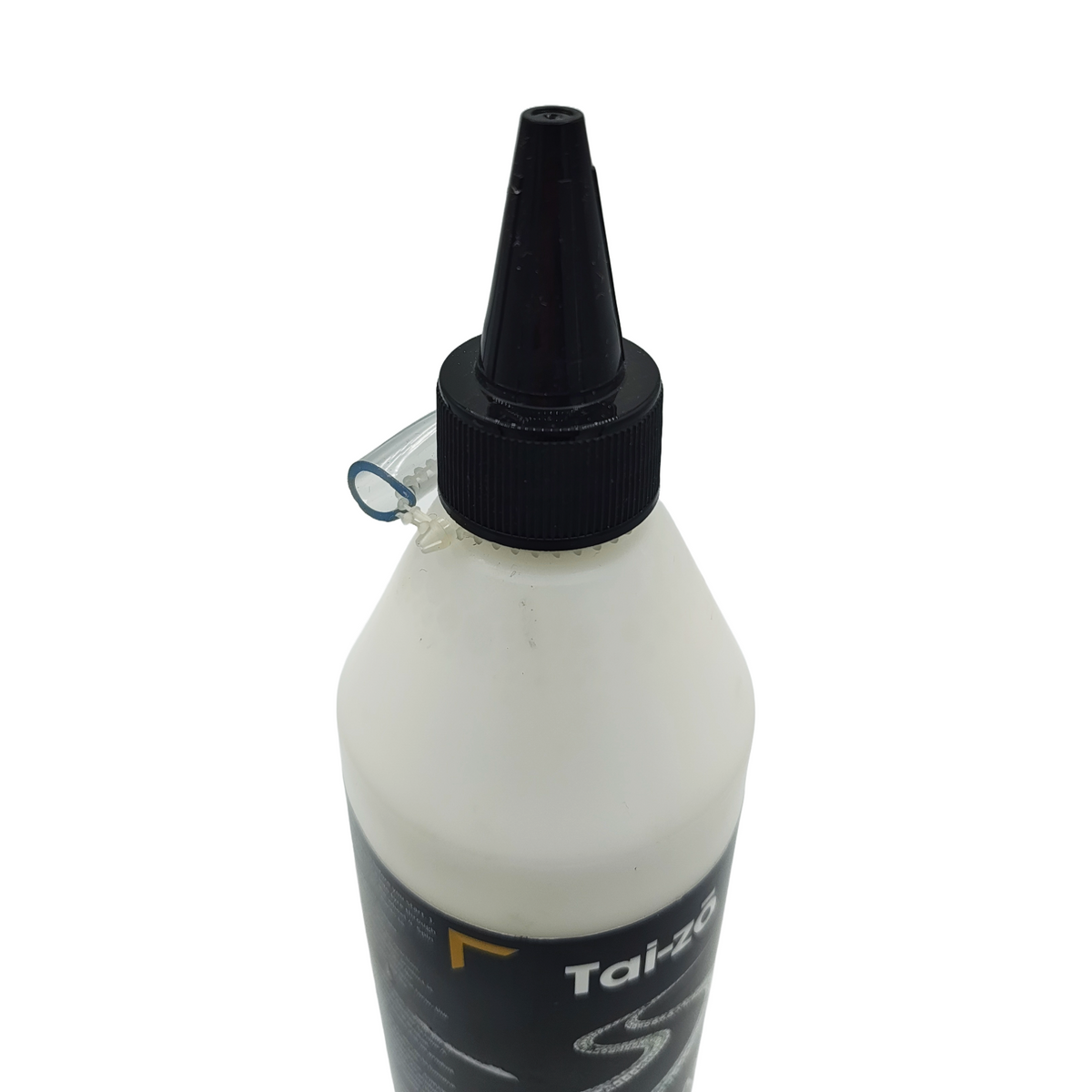 Schlauchdichtmittel 500ml Universal für E-Scooter und E-Bike Originalteil