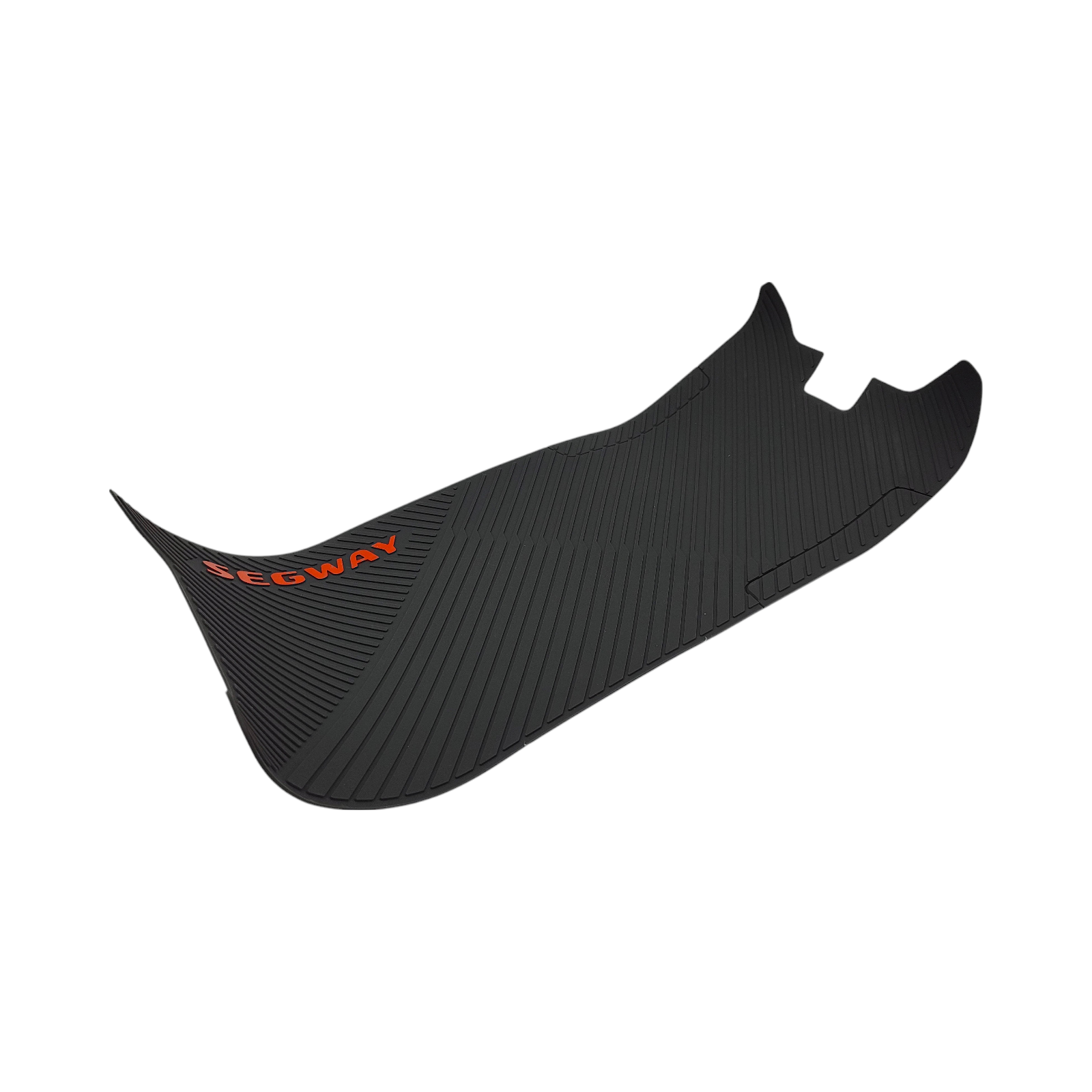 Original Fußmatte für Ninebot Segway ZT3 Pro