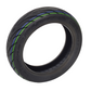 NIU KQi2 Pro Tubeless Reifen CST 10x2.3-6.5 ohne Gelschicht