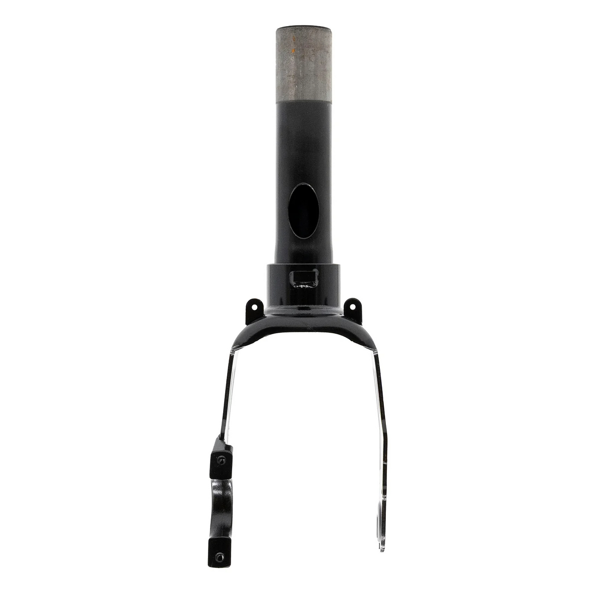 Vorderradgabel für Niu KQi3 Pro Niu KQi3 Sport Originalteil