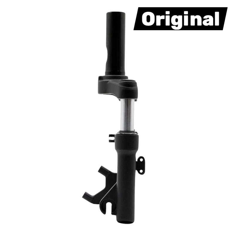 Vorderradgabel für Niu KQi 300P Originalteil