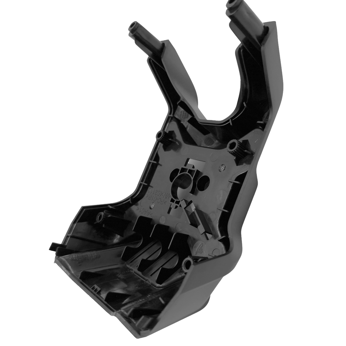 Vorderes Licht für Segway ZT3 Pro D ZT3 Pro E ZT3 Pro Originalteil