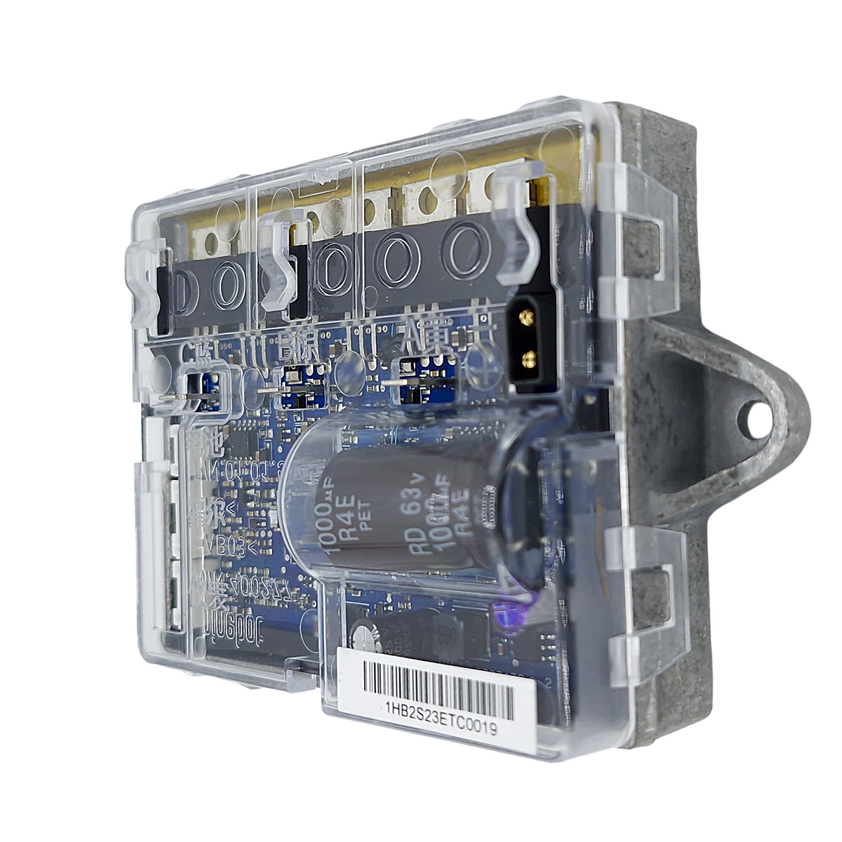 Controller Originalteil für Xiaomi Mi 1s