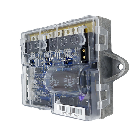 Controller Originalteil für Xiaomi Mi 1s