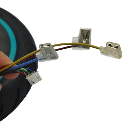 Motor für Xiaomi Mi Pro 2 Originalteil