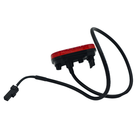 Rücklicht für Segway-Ninebot F3 Segway-Ninebot F3 Pro Originalteil