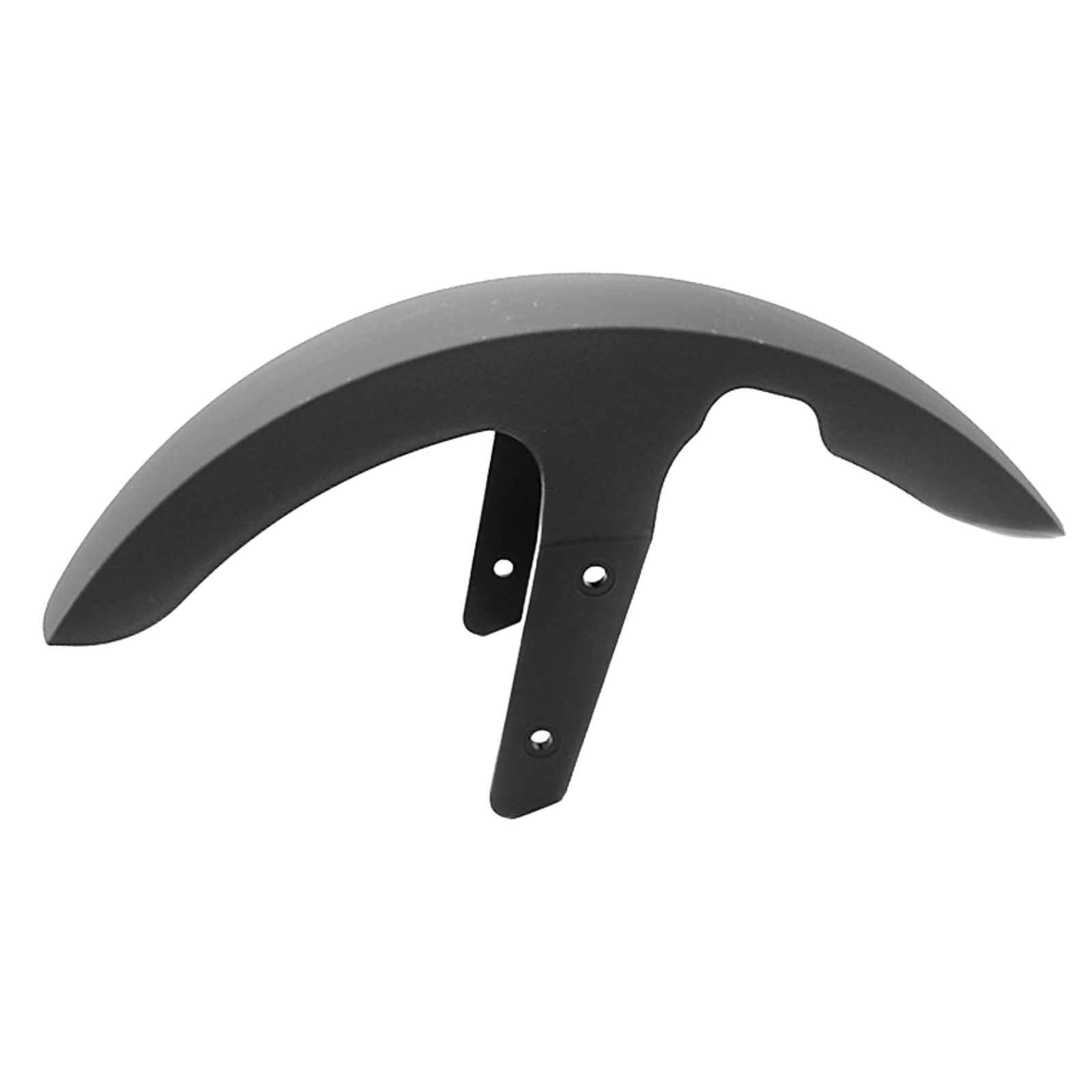 Schutzblech vorne für Xiaomi 5 Pro Xiaomi 5 Originalteil