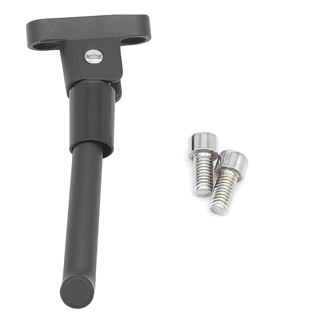 XiaomiMi1sPro2Mi3sidestand