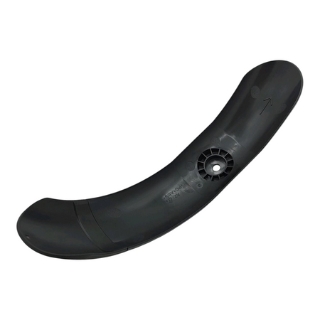 Schutzblech vorne für Xiaomi 3 Lite Originalteil