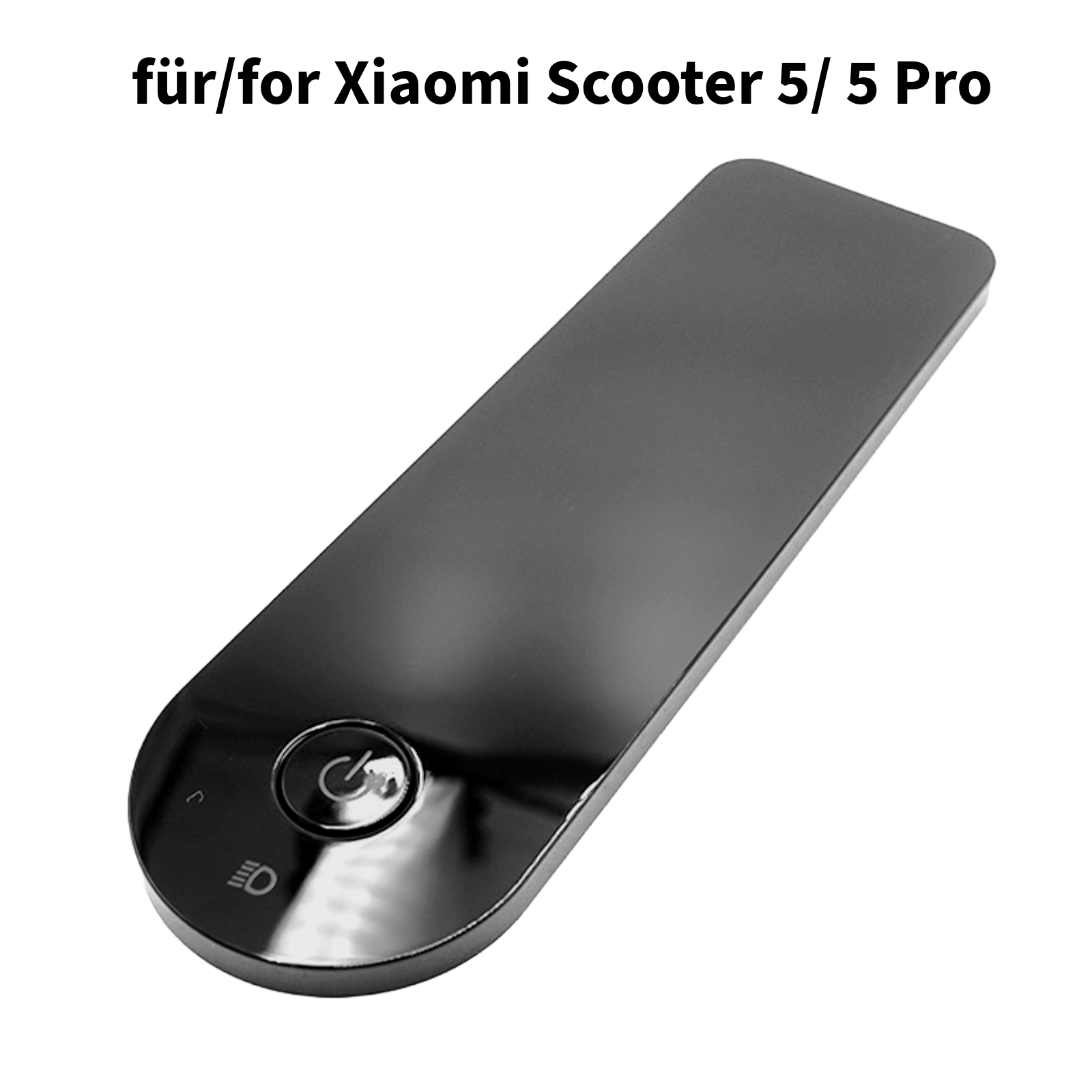 Dashboard Cover für Xiaomi 5 Pro Xiaomi 5 Originalteil