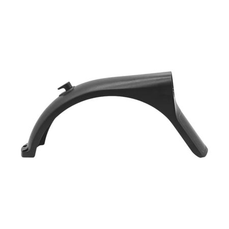 Kotflügel für Xiaomi 5 Pro Aftermarket