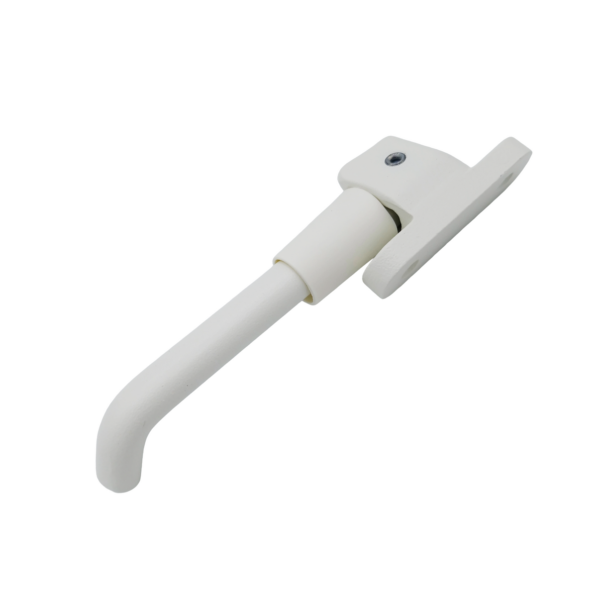 Seitenständer Weiß für Xiaomi 3 Lite Originalteil