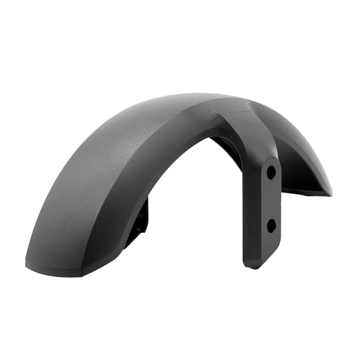 Schutzblech vorne für Segway Ninebot F3 Originalteil