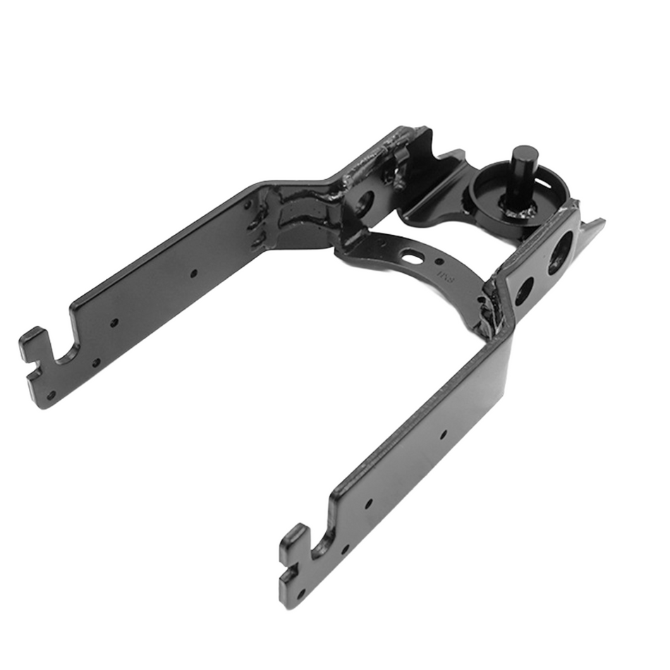 Hinterradgabel für Xiaomi 5 Pro Originalteil