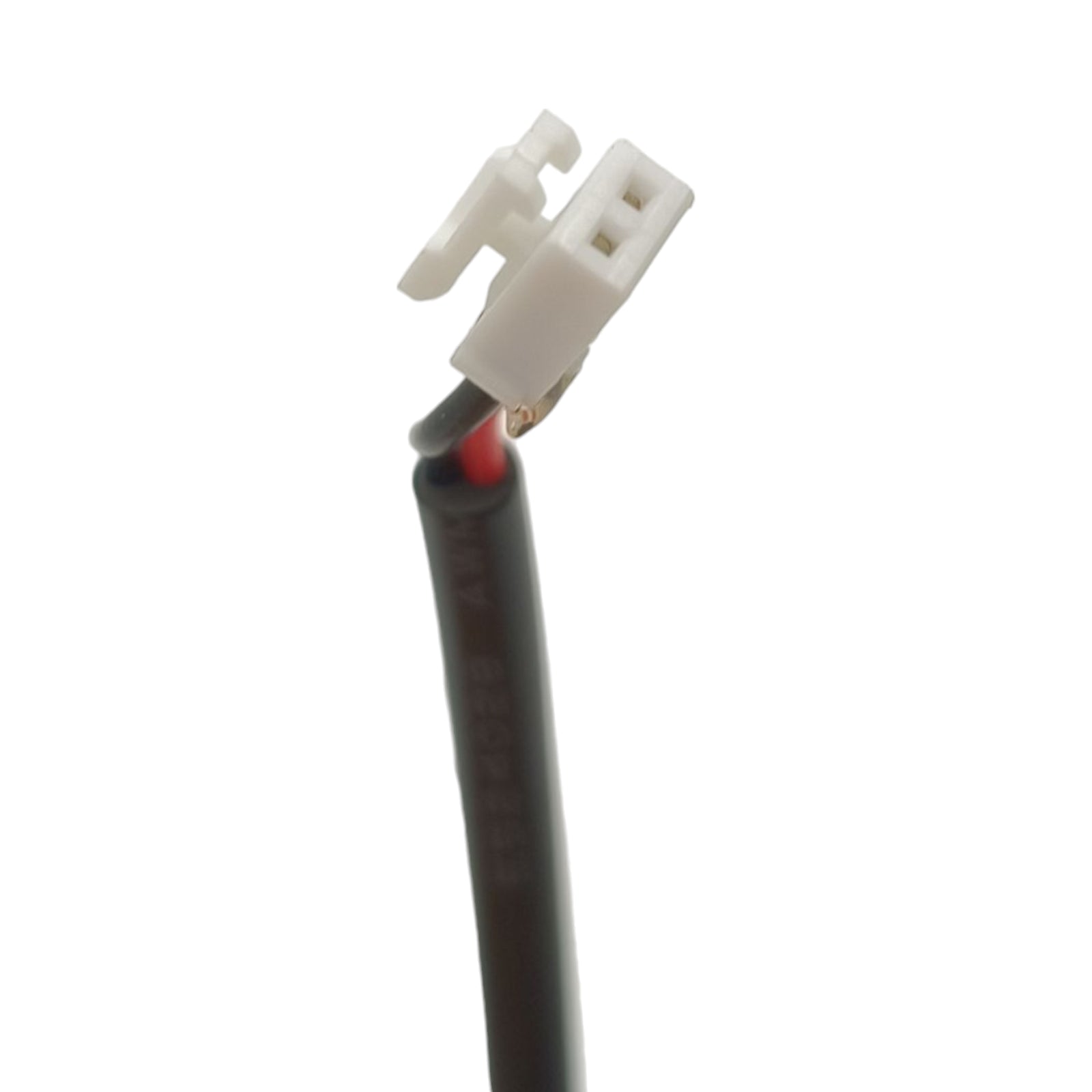 Rücklicht für Xiaomi 4 GE Aftermarket