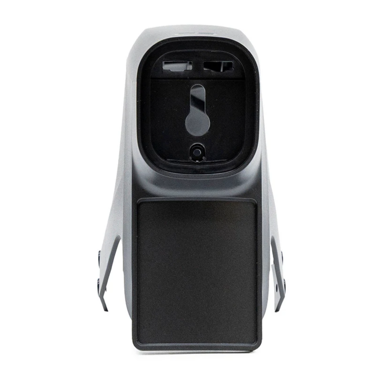 Kotflügel für Segway Ninebot F3 Originalteil