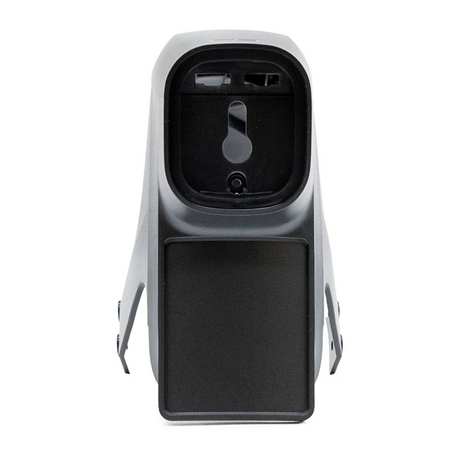 Kotflügel für Segway Ninebot F3 Originalteil