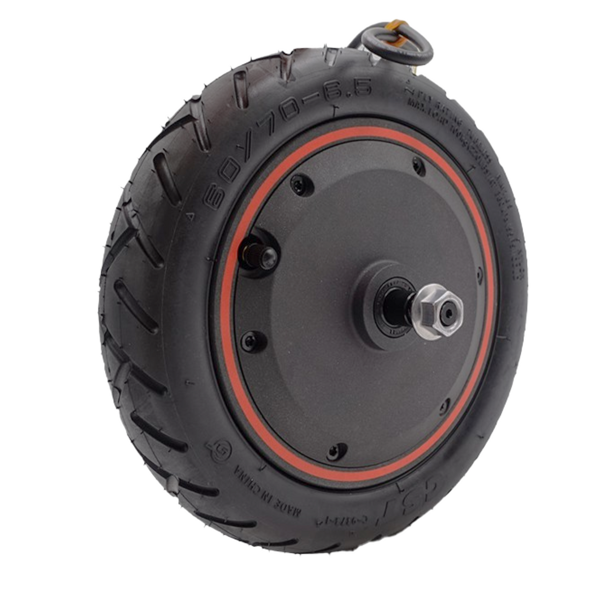 Motor für Xiaomi 5 Max Originalteil