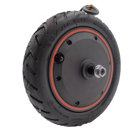 Motor für Xiaomi 5 Max Originalteil