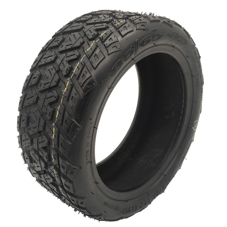 Reifen Tubeless für Air Rise 800W Aftermarket