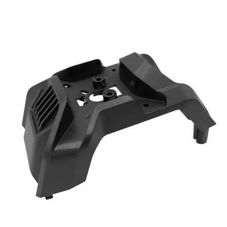 Vorderes Licht für Segway ZT3 Pro D ZT3 Pro E ZT3 Pro Originalteil