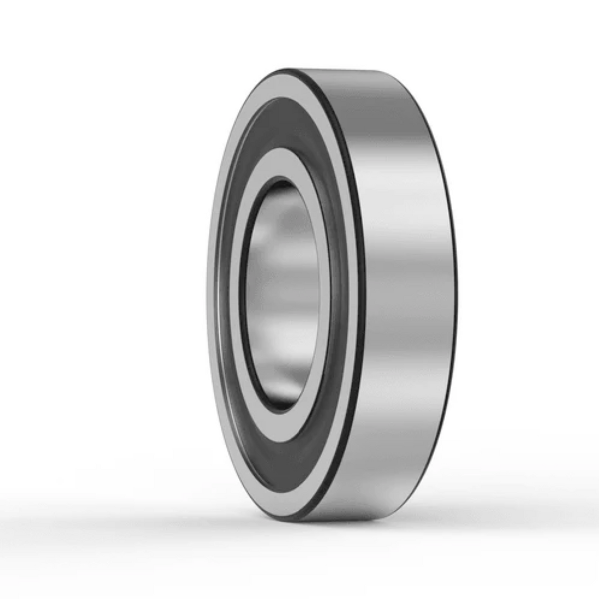 Radlager Hinterrad 2er Set für Egret Pro Aftermarket