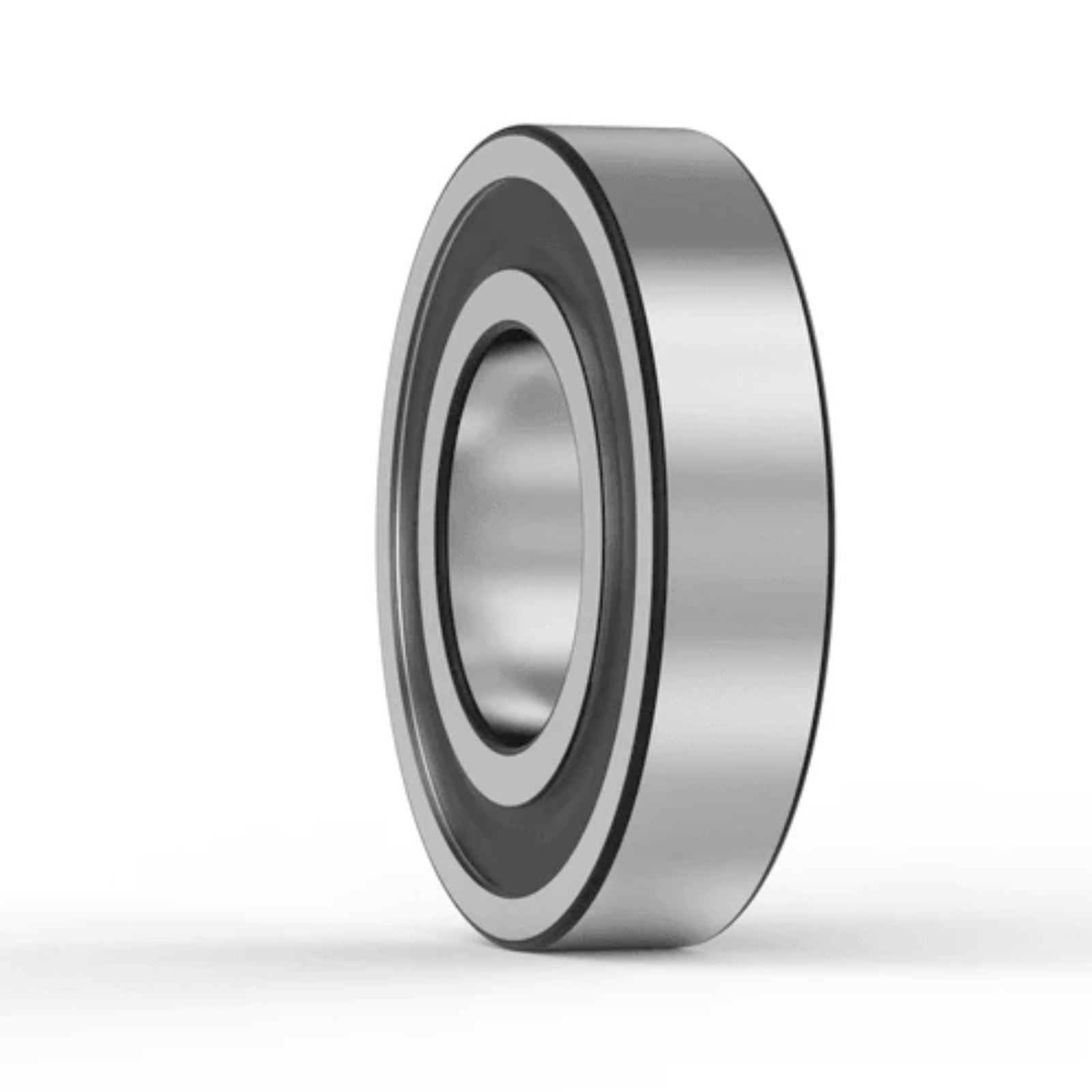 Radlager Hinterrad 2er Set für Egret Pro Aftermarket