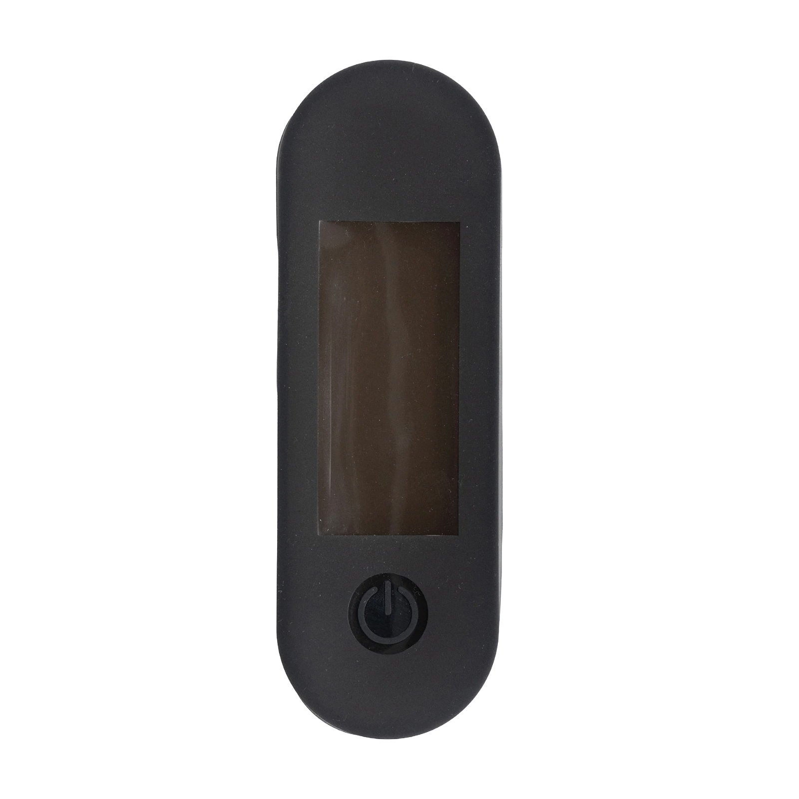 Dashboard Silikon Abdeckung für Xiaomi 4 Pro Plus 4 Pro Max Aftermarket