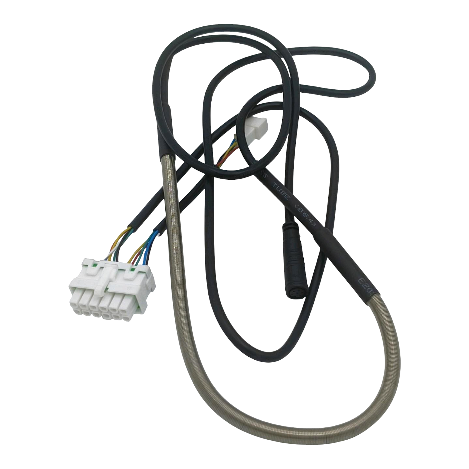 Controller Kabel für Ninebot-Segway Max G3 Originalteil