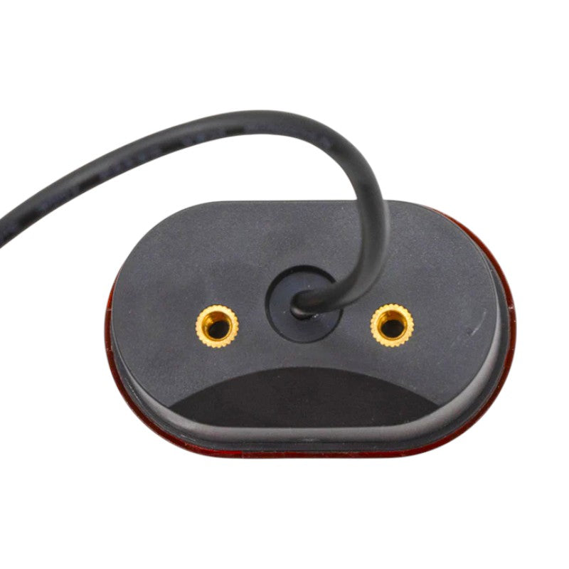 Rücklicht für Xiaomi 5 Pro Xiaomi 5 Max Xiaomi 5 Aftermarket