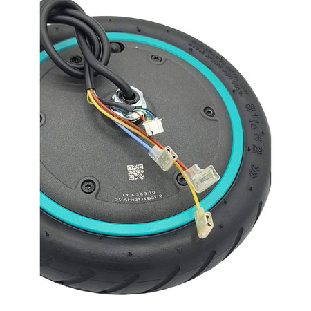 Motor für Xiaomi Mi Pro 2 Originalteil