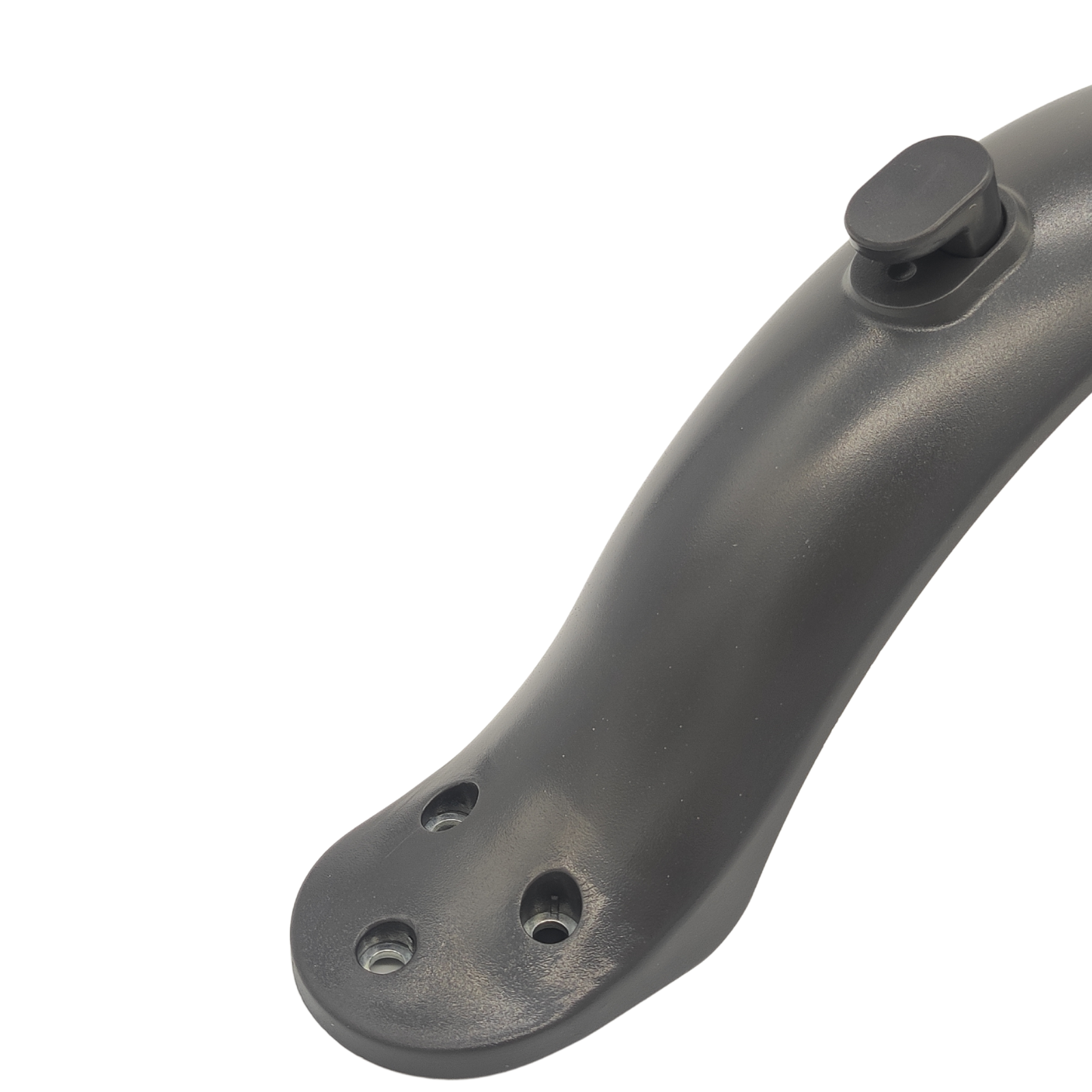 PARAFANGO POSTERIORE CON LUCI PER VIVOBIKE S2 E S2 MAX PARAFANGO POSTERIORE CON LUCI PER VIVOBIKE S2 E S2 MAX