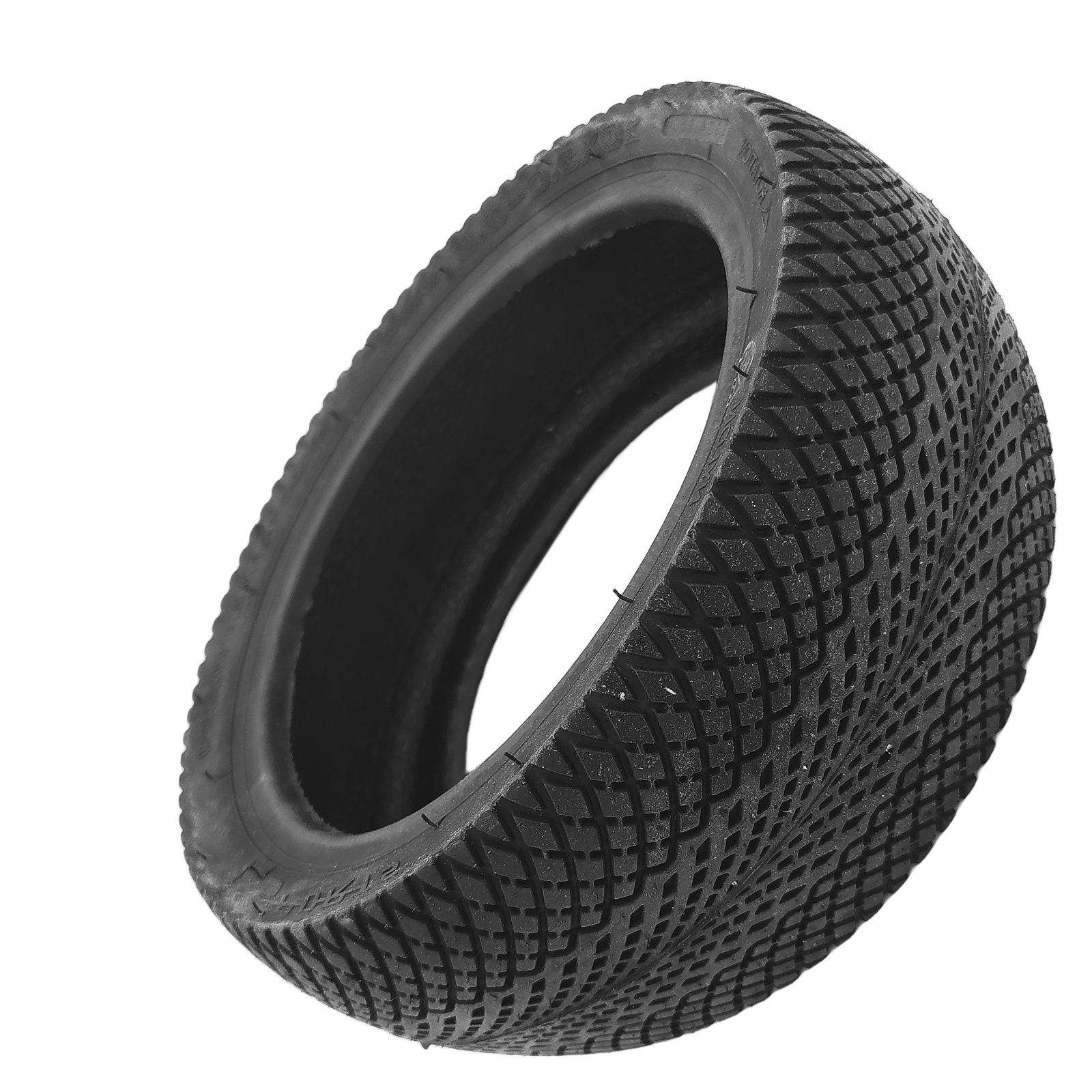 Tubeless Reifen 10x3-6.5 Schlangenprofil für Generic E-Scooter Originalteil