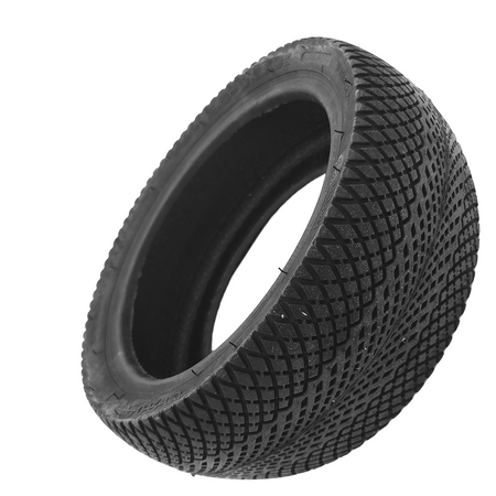 Tubeless Reifen 10x3-6.5 Schlangenprofil für Generic E-Scooter Originalteil