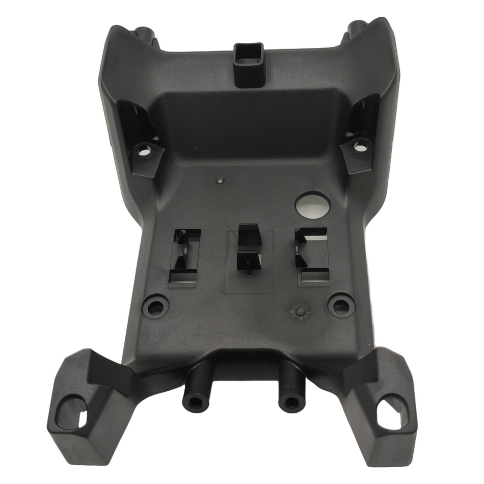 Original Vorderes Positionslicht Gehäuse für Ninebot Segway ZT3 Pro