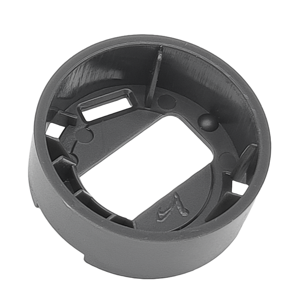 Fututech - Kit di copertura decorativa per ruota posteriore adesivo riflettente per Segway Ninebot Max G30 G30D Accessori Scooter Elettrico Ricambi Monopattino (Combo2 Fututech - Kit di copertura decorativa per ruota posteriore adesivo riflettente per Segway Ninebot Max G30 G30D Accessori Scooter Elettrico Ricambi Monopattino (Combo2