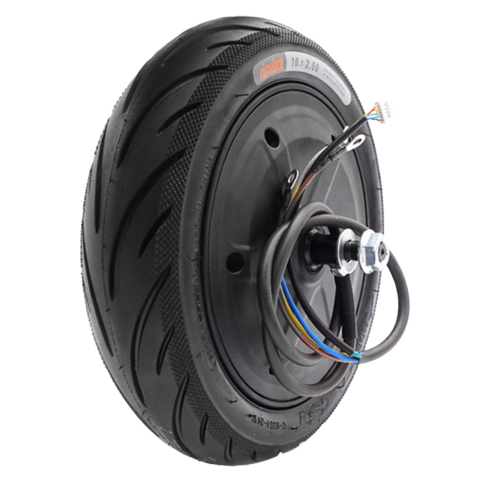 Original Motor für Ninebot Segway F2/F2+