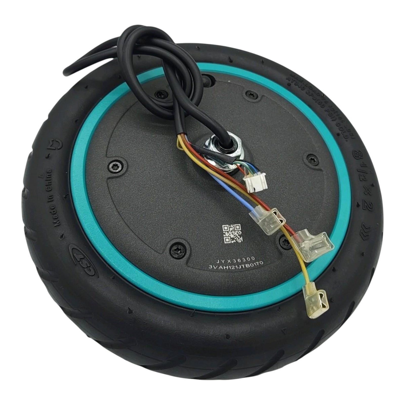 Motor für Xiaomi Mi Pro 2 Originalteil