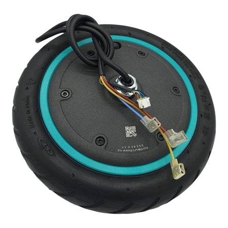 Motor für Xiaomi Mi Pro 2 Originalteil