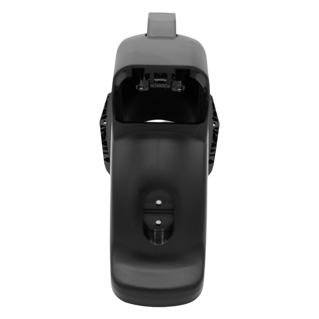 hitway h5 schutzblech Original Kotflügel Schutzblech Hinten für Niu KQi2 Pro – escootervision