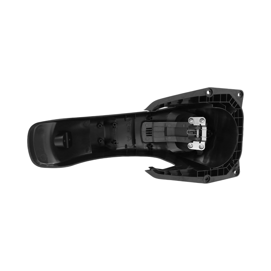 soflow so3 pro schutzblech hinten Original Kotflügel Schutzblech Hinten für Niu KQi2 Pro – escootervision