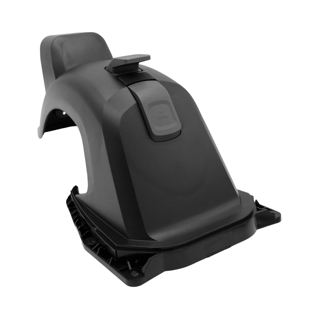 io hawk legend schutzblech hinten Original Kotflügel Schutzblech Hinten für Niu KQi2 Pro – escootervision