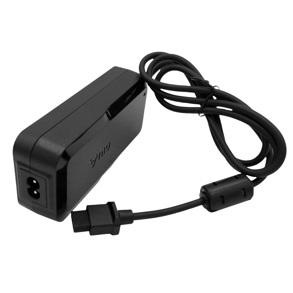 Original Ladegerät mit Kabel für Niu KQi2 Pro