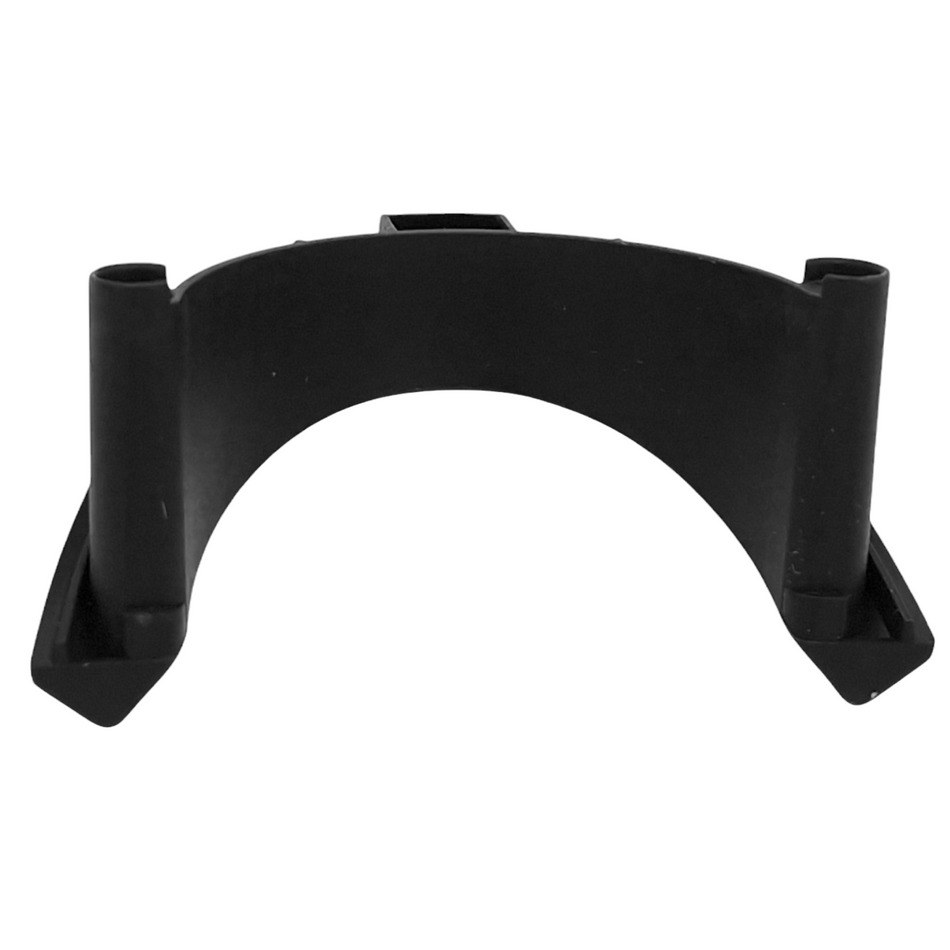 Original Kunststoff Abdeckung Vorne Fahrgestell für Niu KQi2 Pro